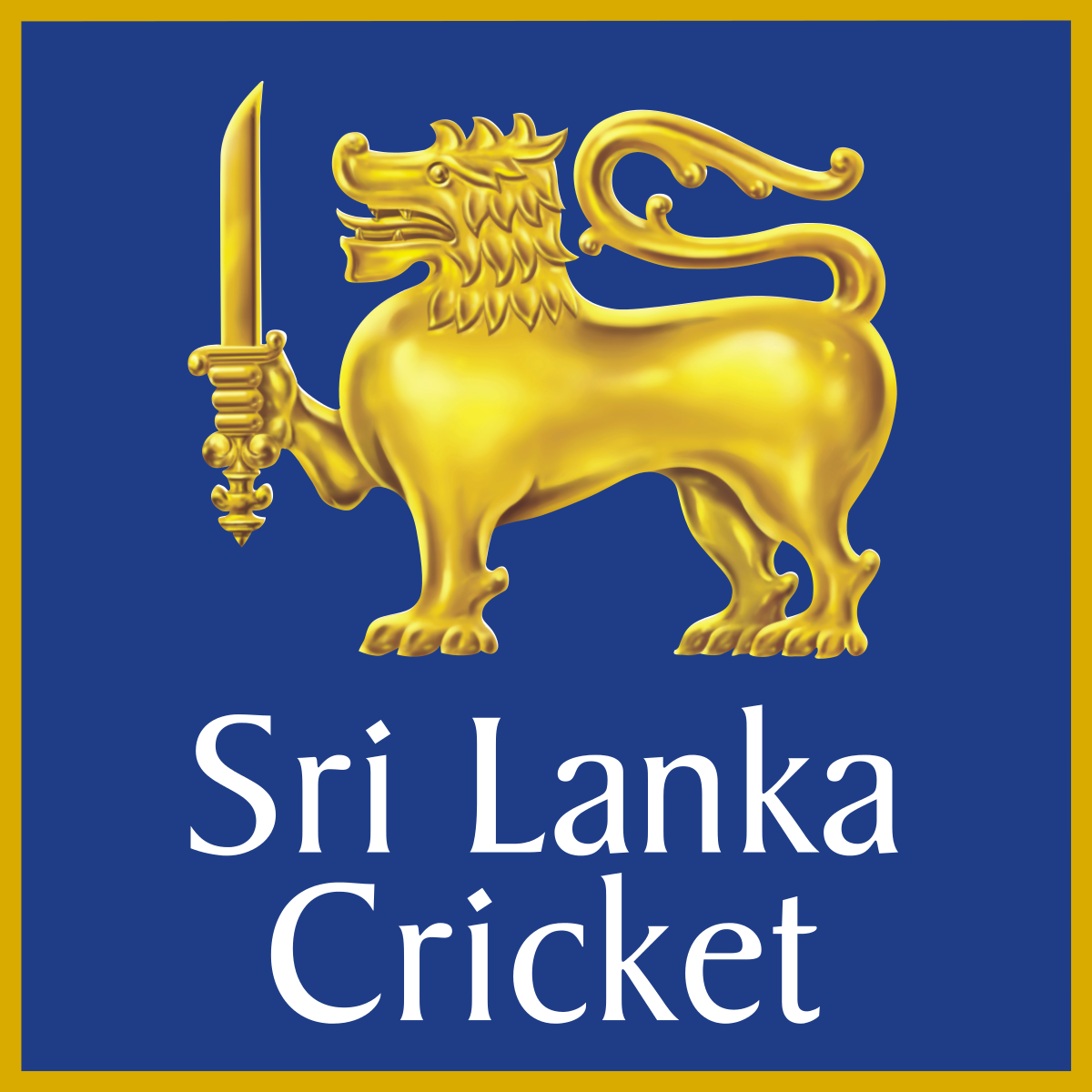 SL Cricket gives Rs. 25 m to Govt.’s fight against COVID-19