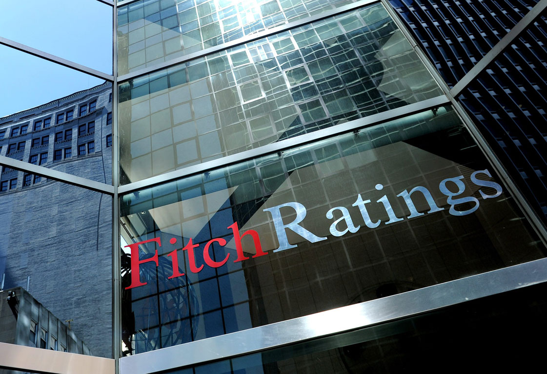 APAC Banking Outlooks Negative as Coronavirus Heightens Risks – Fitch Ratings