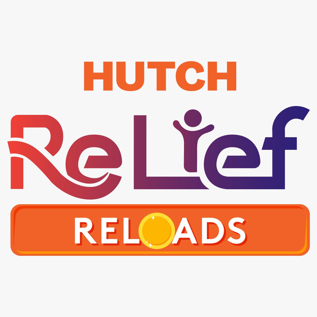 Hutch offers free daily relief reload of Rs. 15 to all its subscribers to help in mitigating the COVID 19 risk