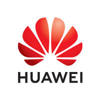 Huawei Service Mid-year Fiesta launched with superior offers