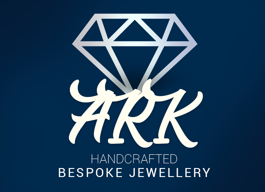 Exquisite Handcrafted certified jewelry from Ark Gems Ceylon