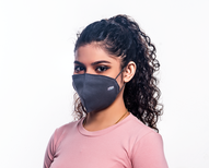 Velona Protect antiviral masks endowed with maximum safety and comfort