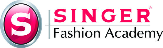 Singer Fashion Academy’s Certificate in Fashion Designing program calls for enrollments