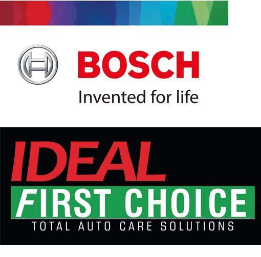 Bosch acquires 26% stake in Sun Mobility