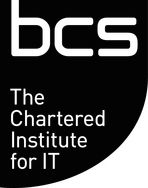 தொழில்சார் IT வாழ்க்கைக்கான படிக்கல்லாக அமையும் BCS Professional Graduate Diploma in IT