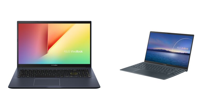 Singer සහ ASUS හවුල්කාරීත්වයෙන් 11th Generation Laptop ශ්‍රී ලංකාවට හඳුන්වා දෙයි