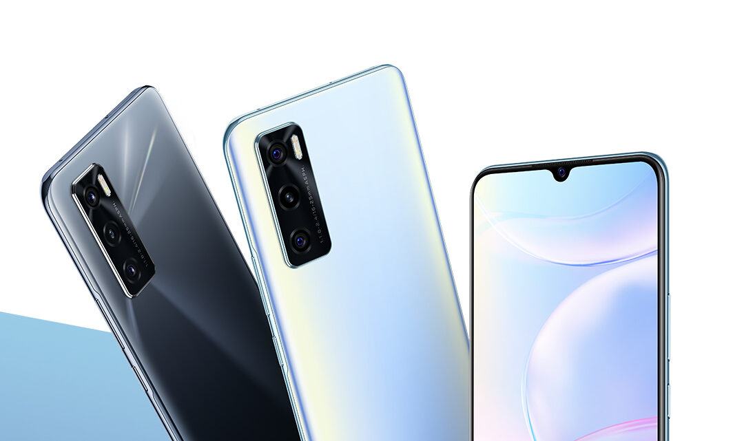 vivo Launches V20 SE in Sri Lanka, a Premium Flagship Smartphone with Best-in-Class Camera Capabilities and Modern Sleek Design