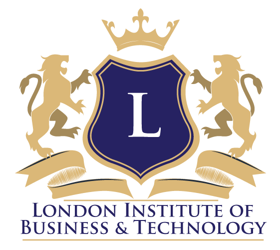 Sri Lankan Initiates World’s First ‘College-As-A-Service’ Platform; The London Institute of Business and Technology Taking Professional & Vocational Education to new heights