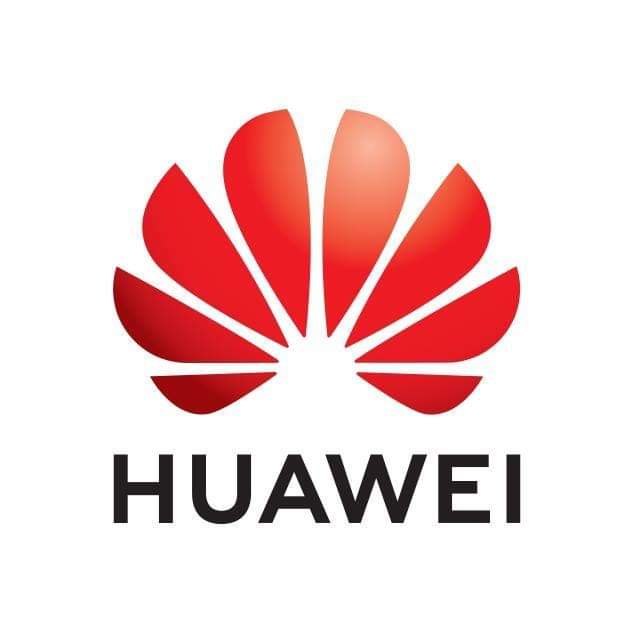 Huawei Joins Industry Partners to Share the Economy Opportunities of the Asia Pacific, and Signs 17 MoUs to Achieve New Collaboration
