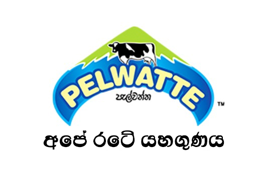 පැල්වත්ත සමාගමෙන් කිරි ගොවීන් නගා සිටුවමට කිරි ගව ගාල් සහ ශීත කිරීමේ මධ්‍යස්ථාන