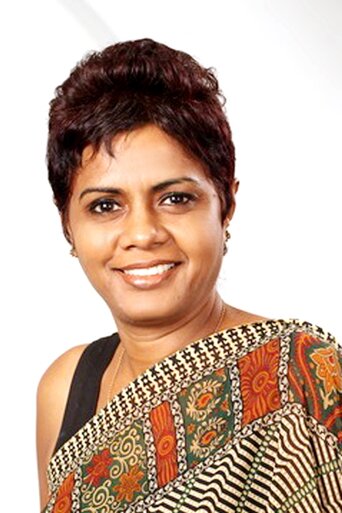 Kantar to offer media monitoring service in Sri Lanka through acquisition of Nielsen’s media monitoring business