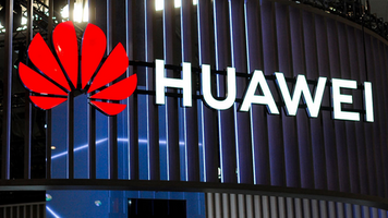 Huawei Releases White Paper on Innovation and Intellectual Property 2020