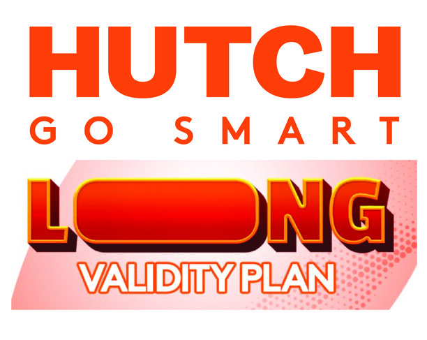 HUTCH introduces longer validity Anytime data plans as part of its SMART product portfolio