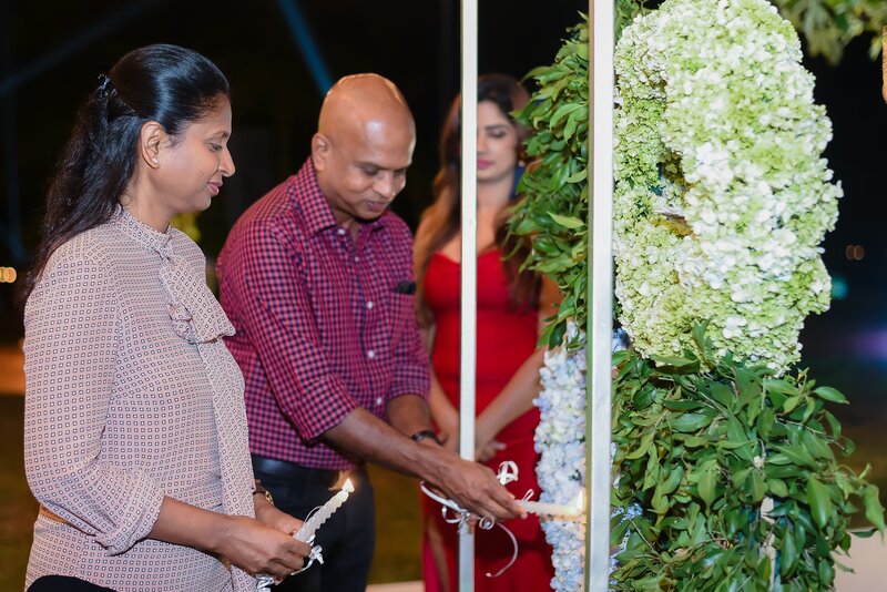PRIME SIGNATURE VILLAS LAUNCHES ITS LATEST PROJECT – CLOVER IN THALAWATHUGODA