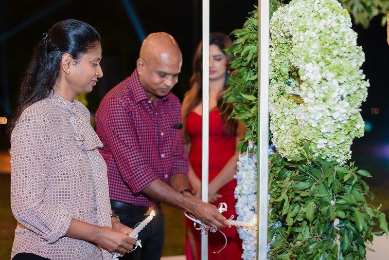 නවීනත්වයේ සැබෑම නිස්කලංක ජීවිතයකට ප්‍රයිම් CLOVER IN THALAWATHUGODA.