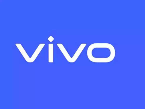 vivo, 2020 සිව්වන කාර්තුවේ ආසියාව තුළ වැඩිම නැව්ගත කිරීම් සිදුකල සන්නාමය බවට පත්වේ