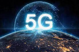 GSMA CALLS ON GOVERNMENTS TO LICENSE 6 GHZ TO POWER 5G