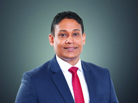 ඔබේ රථ වාහන සිහිනය සැබෑ කරගන්න CLC වෙතින් නම්‍යශීලි ලීසිං පහසුකම් රැසක්