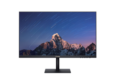 Huawei announces HUAWEI MateView, the first Huawei flagship standalone monitor