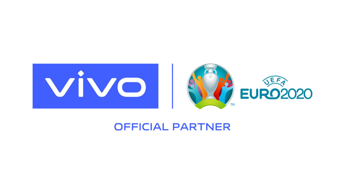 UEFA EURO 2020™ போட்டித் தொடருக்காக பிரசாரத்தை முன்னெடுக்கும் Vivo
