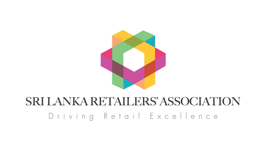 Sri Lanka Retailers’ Association urges for relief measures from Hon. Prime Minister