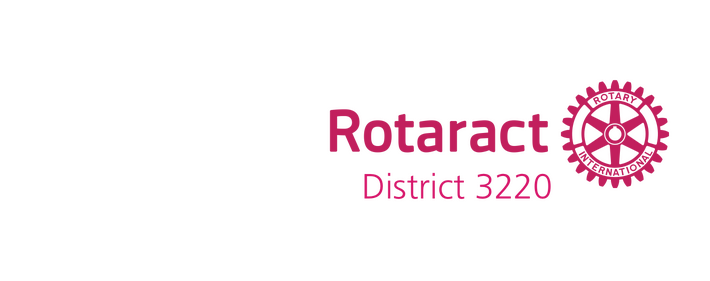 Rotaract District Assembly 2021-22 Successfully Concludes