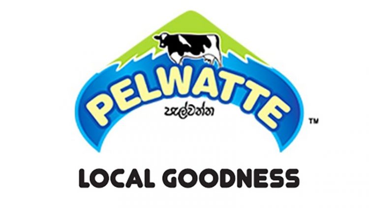 Pelwatte Dairy records 148% increase in Profits Before Tax surmounting COVID challenges