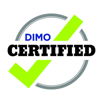 Guaranteed peace of mind when selling your Luxury European Vehicle with DIMO CERTIFIED