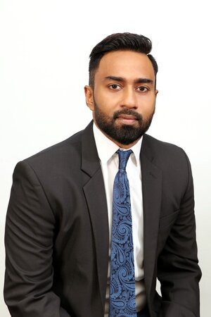 VMware Appoints Yusuf Shiraz as New Country Manager for Sri Lanka and Maldives