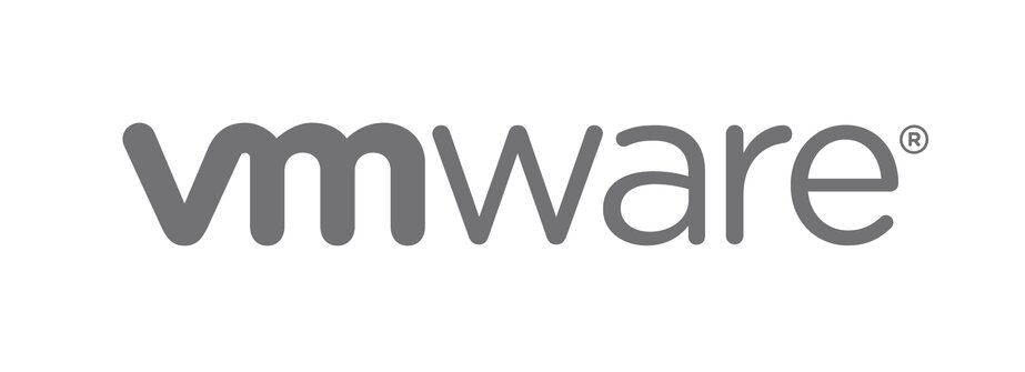 VMware Charts Course for Customers to Seize Opportunity at the Edge