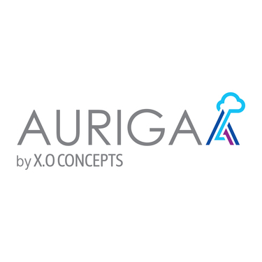 X.O Concepts unveils the Aurigaa Industrial Cloud to harness the power of Industry 4.0  – Sri Lanka’s First Cloud Platform with a focus on Manufacturing 4.0