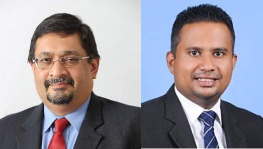 EY webinar on CBSL direction 13 & 14 of 2021 – understanding the regulatory requirements