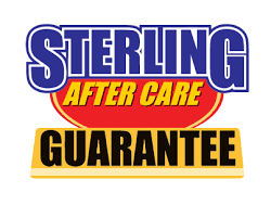 Sterling  සමාගම මෝටර් රථ සේවා කර්මාන්තයේ  ඩිජිටල්කරණයට මුල පුරයි