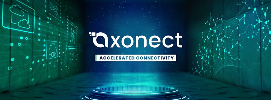 Axiata Digital Labs Launches New Digital Transformation Product Suite, Axonect