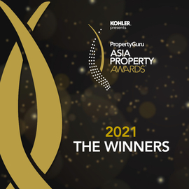 4th PropertyGuru Asia Property Awards (Sri Lanka)  return with the island nation’s premier developers, projects