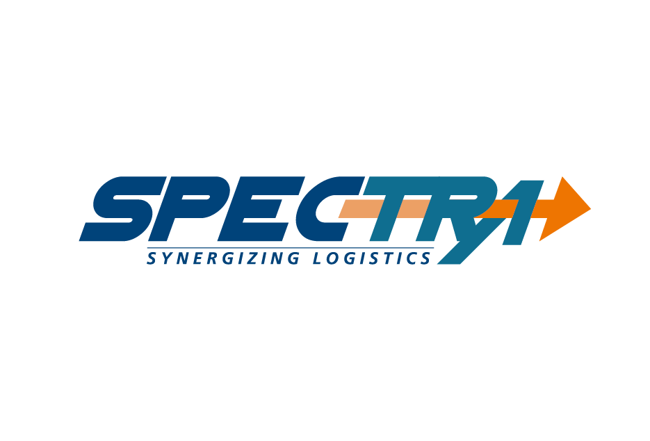 Spectra Logistics attains three ISO certifications for its management system