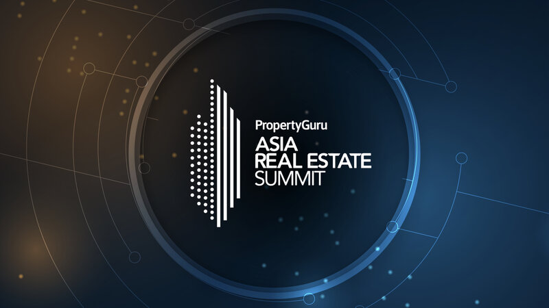 PropertyGuru Asia Real Estate Summit opens its 2021 virtual edition with calls to harness the power of data to revolutionise the sector