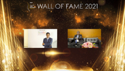 4ஆவது PropertyGuru Asia Property Awards (இலங்கை) நாட்டின் முதன்மையான ரியல் எஸ்டேட் மேம்பாட்டளார்கள், திட்டங்களின் தேடல்