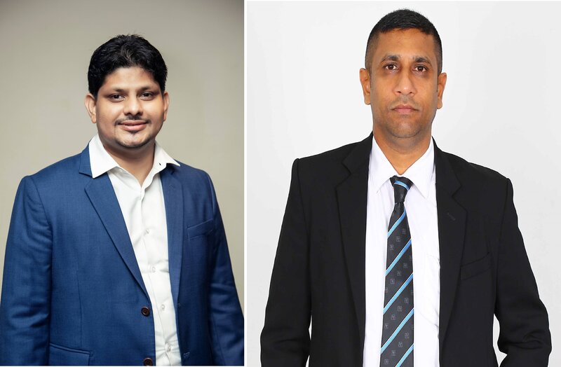 Digital at Heart’ – SLIM DIGIS 2.1 Set to Announce the Best Digital Marketing Efforts of 2020