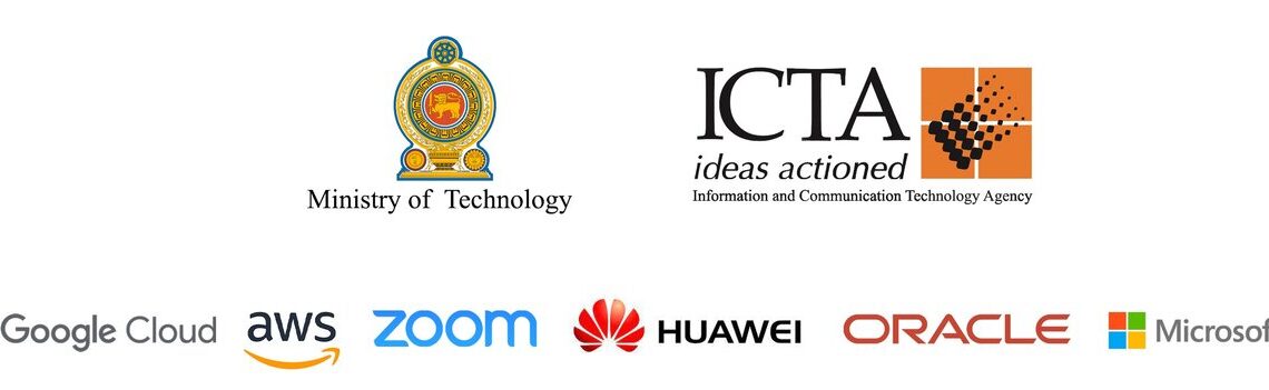 ICTA to Host the Inaugural ‘National Digital Consortia’ from 10th – 13th January 2022