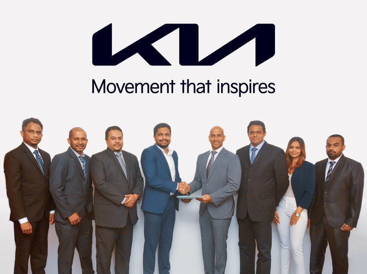 KIA partners Evoke to launch cutting edge Customer Experience App