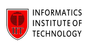 IIT ආයතනයේ 27 වන උපාධි ප්‍රධානෝත්සවය පැවැත්වෙයි