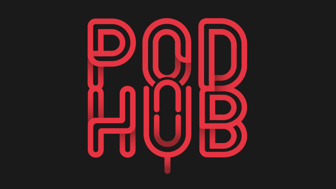 PodHUB presents ‘Ladies First 2022’ in celebration of honoring women