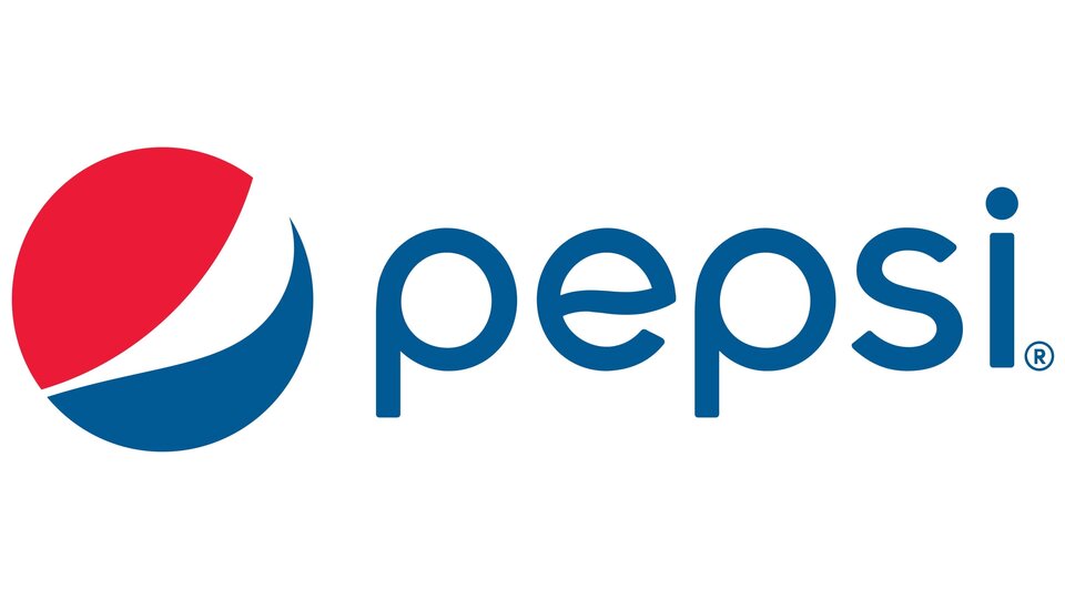 PEPSI® WELCOMES SUMMERS WITH A NEW CAMPAIGN TO REITERATE ITS SWAG PHILOSOPHY