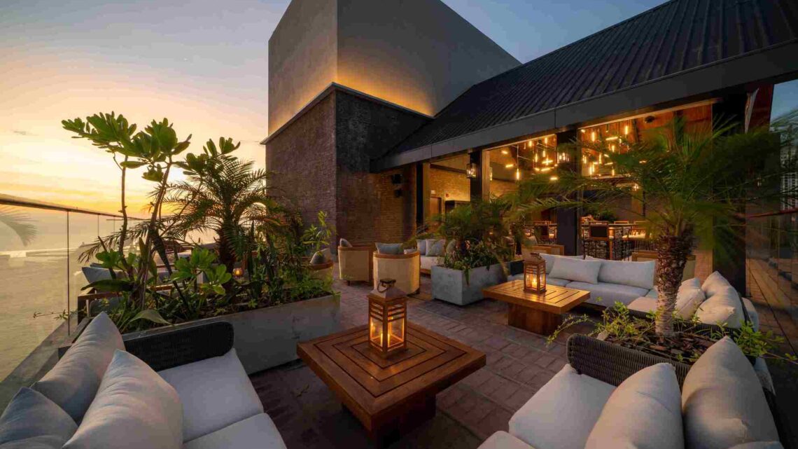 Granbell Hotel Colombo to introduce a mix of Sri Lankan and Japanese hospitality