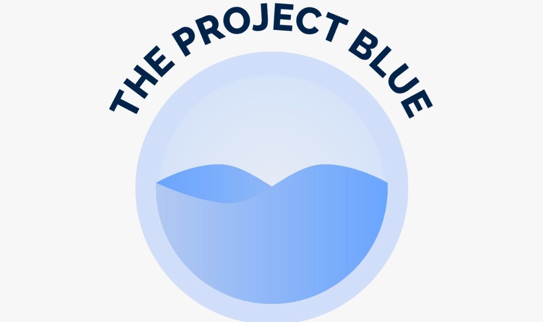 Project Blue Next Generation, Forging Forward to Protect Sri Lanka’s Marine Environment