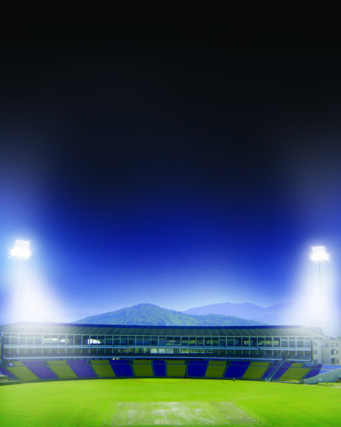 DIMO Lighting Solutions powers Sri Lanka’s mega infrastructure projects