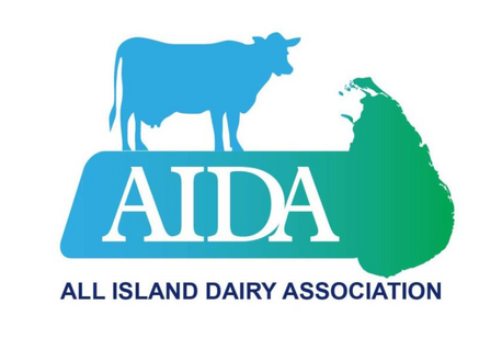 The All Island Dairy Association raises growing concerns for Sri Lanka’s dairy industry while supply chains continue to dwindle