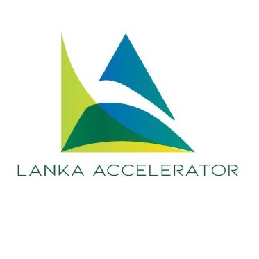Lanka Accelerator launched in Sri Lanka