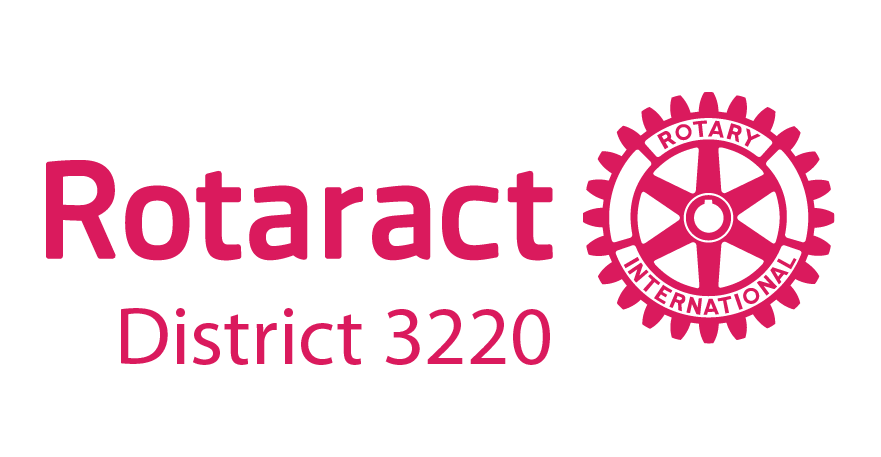 The 32nd Rotaract District Training Assembly